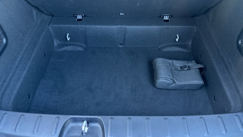 MINI Clubman 1.5 Cooper Classic Premium Plus 6dr Auto Petrol Estate